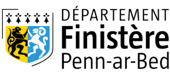 Département du Finistère