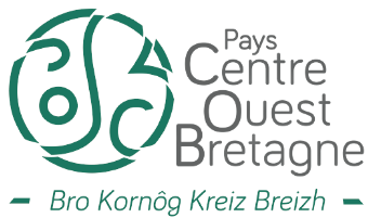 Pays Centre Ouest Bretagne