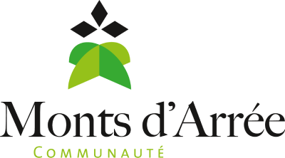 Monts d'Arrée Communauté