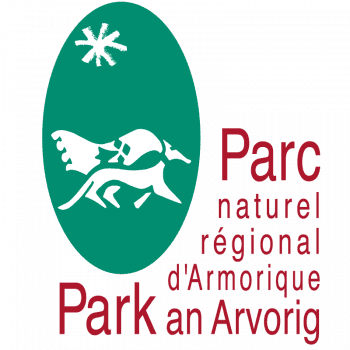 Parc Naturel Régional d'Armorique