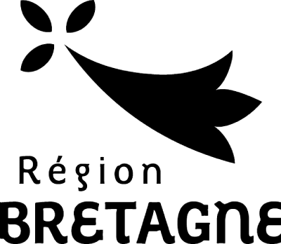 Région Bretagne